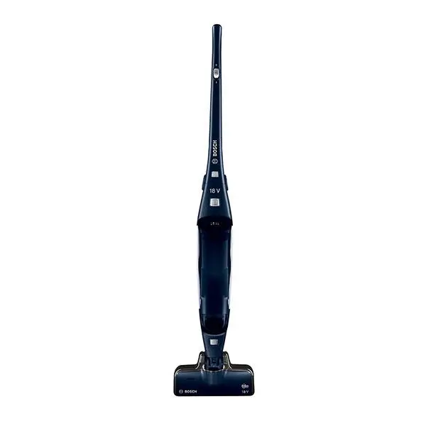 جاروشارژی دسته دار بوش BBH MOVE6 2in1 Bosch Handheld and Handstick Vacuum Cleaner - 6