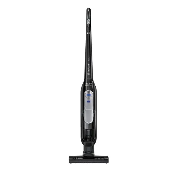 جارو شارژی بوش مدل BCH625LTD Bosch Handheld Vacuum Cleaner - 3