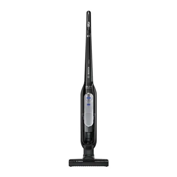 جارو شارژی بوش مدل BCH625LTD Bosch Handheld Vacuum Cleaner - 5