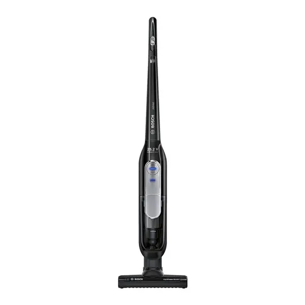 جارو شارژی بوش مدل BCH625LTD Bosch Handheld Vacuum Cleaner - 4