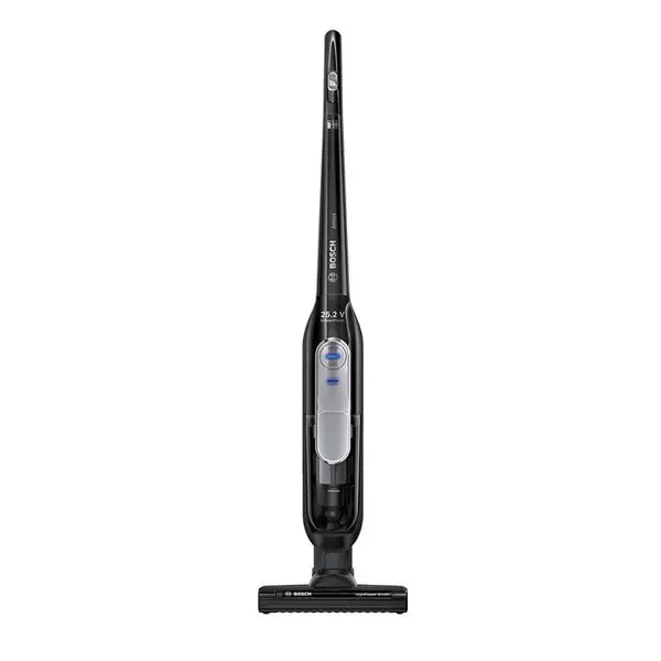 جارو شارژی بوش مدل BCH625LTD Bosch Handheld Vacuum Cleaner - 2