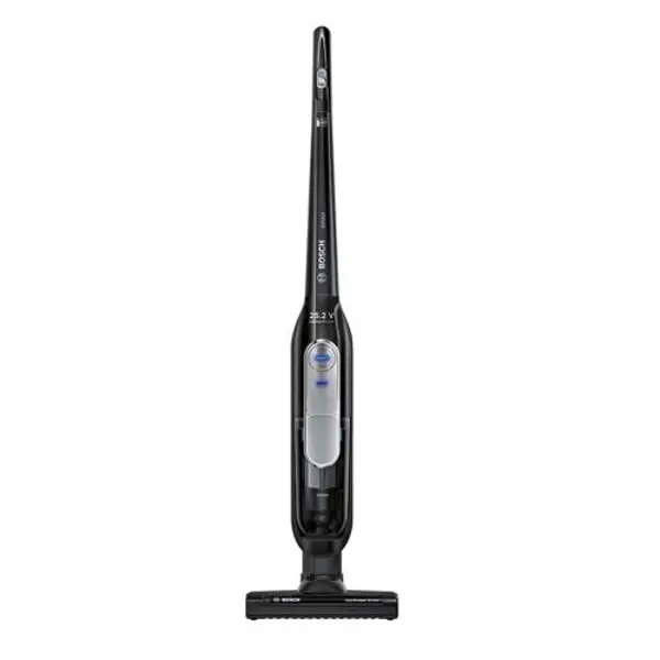 جارو شارژی بوش مدل BCH625LTD Bosch Handheld Vacuum Cleaner - 6