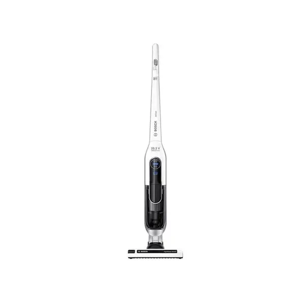 جارو شارژی بوش مدل BCH6ATH25 Bosch Handheld Vacuum Cleaner - 4