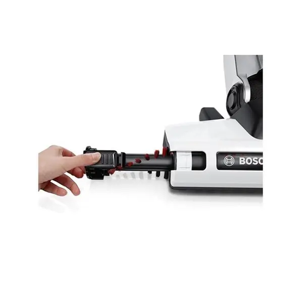 جارو شارژی بوش مدل BCH6ATH25 Bosch Handheld Vacuum Cleaner - 3