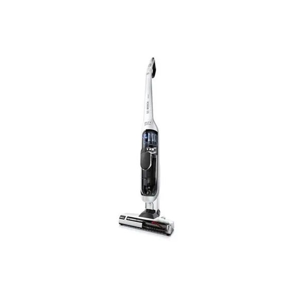جارو شارژی بوش مدل BCH6ATH25 Bosch Handheld Vacuum Cleaner - 5