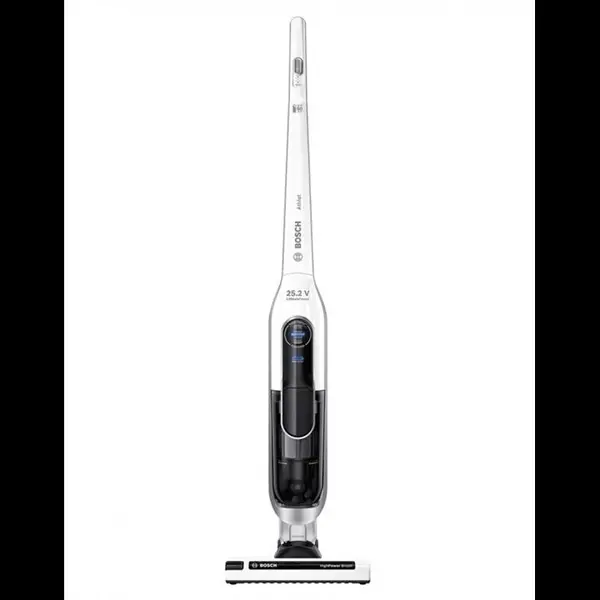 جارو شارژی بوش مدل BCH6ATH25 Bosch Handheld Vacuum Cleaner