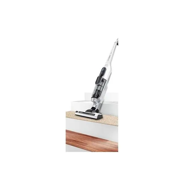 جارو شارژی بوش مدل BCH6ATH25 Bosch Handheld Vacuum Cleaner - 2