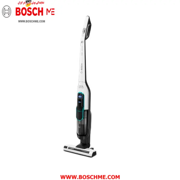جاروشارژی بوش مدل BCH86HYG1 - 2