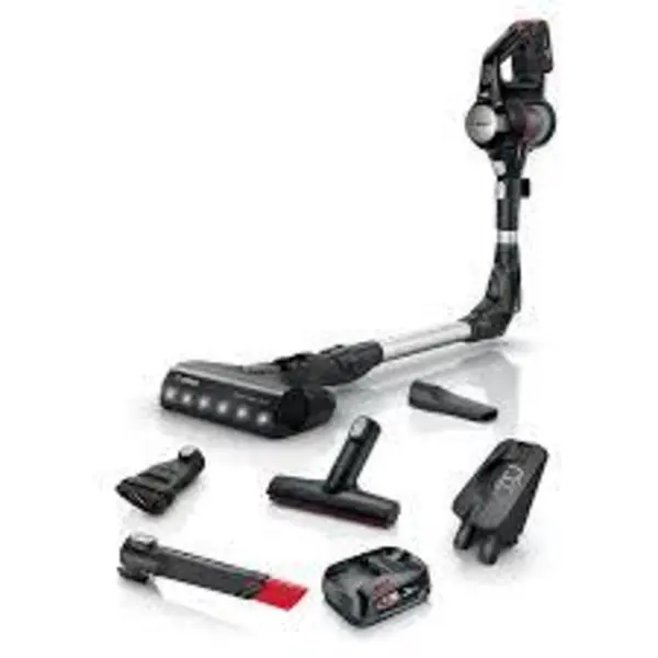 جارو شارژی بوش BCS712XXL - 3