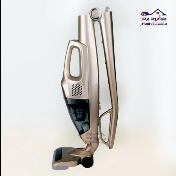 جارو شارژی برلین مدل BERLIN BL-151 - 3
