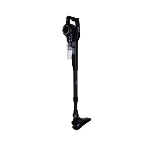 جارو شارژی دسته بلند برلین مدل BG-1112VC - 2