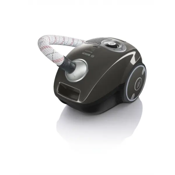 جاروبرقی بوش مدل BGL35MOV14 Bosch Vacuum Cleaner
