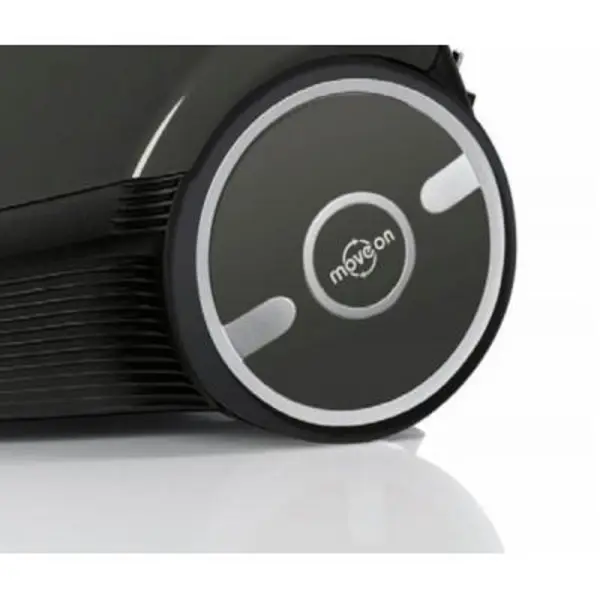 جاروبرقی بوش مدل BGL35MOV14 Bosch Vacuum Cleaner