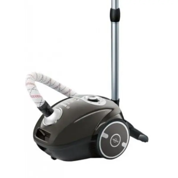 جاروبرقی بوش مدل BGL35MOV14 Bosch Vacuum Cleaner