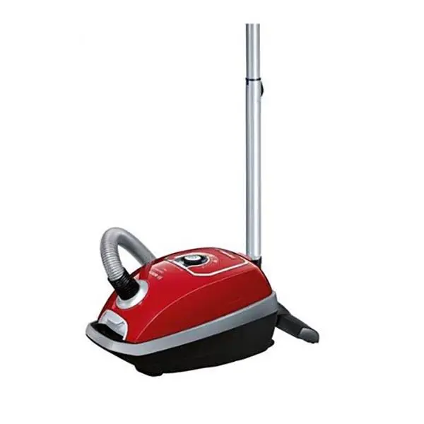 جاروبرقی بوش مدل BGL7200 Bosch Vacuum Cleaner