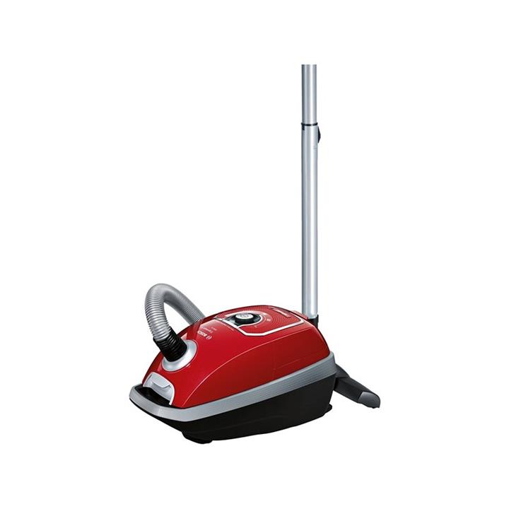 جاروبرقی بوش مدل BGL7200 Bosch Vacuum Cleaner