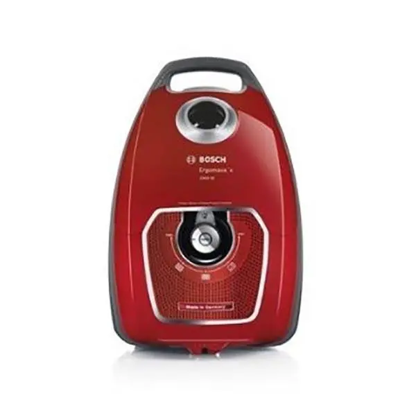 جاروبرقی بوش مدل BGL7200 Bosch Vacuum Cleaner