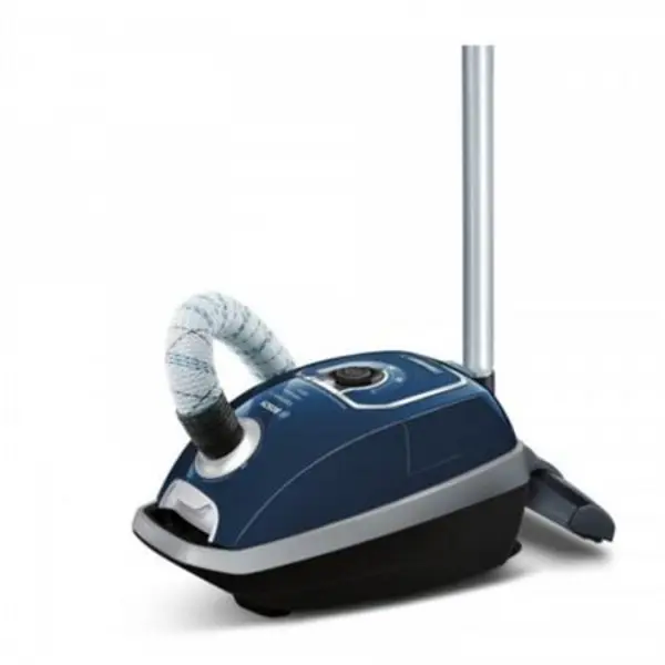 جاروبرقی بوش مدل BGL72294 Bosch Vacuum Cleaner