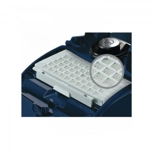 جاروبرقی بوش مدل BGL72294 Bosch Vacuum Cleaner