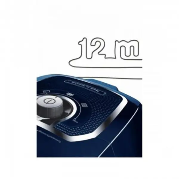 جاروبرقی بوش مدل BGL72294 Bosch Vacuum Cleaner