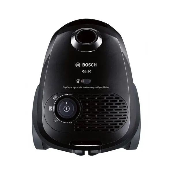 جارو برقی بوش BGN22200