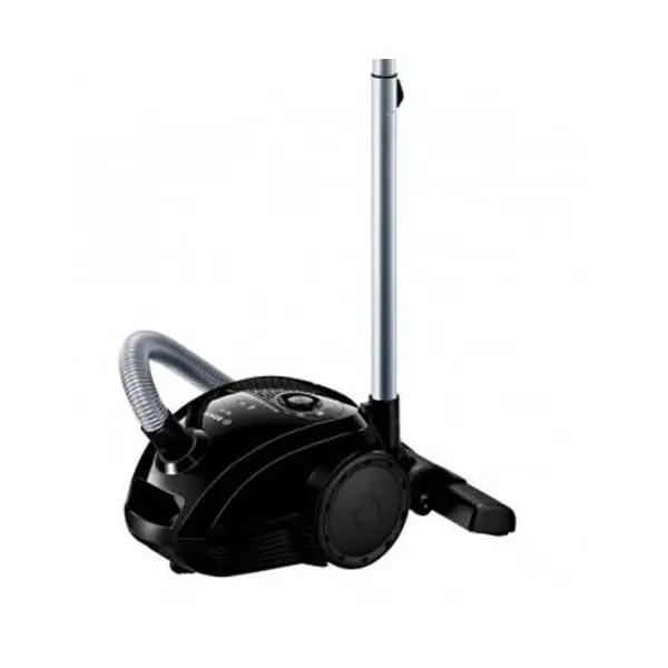 جارو برقی بوش BGN22200