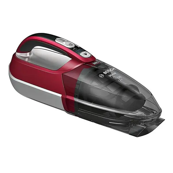 جاروی شارژی بوش مدل BHN12CAR - 6