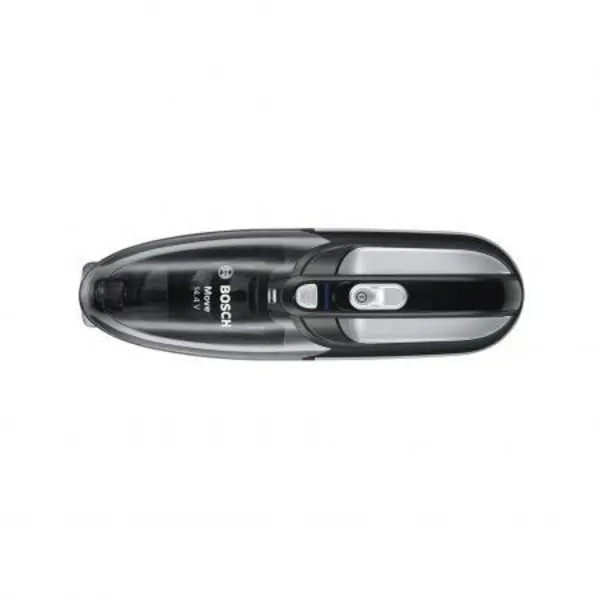 جاروشارژی بوش BHN14090 Bosch Chargeable Vaccum Cleaner - 2