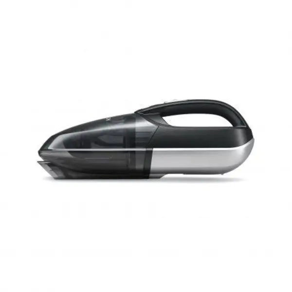 جاروشارژی بوش BHN14090 Bosch Chargeable Vaccum Cleaner - 3