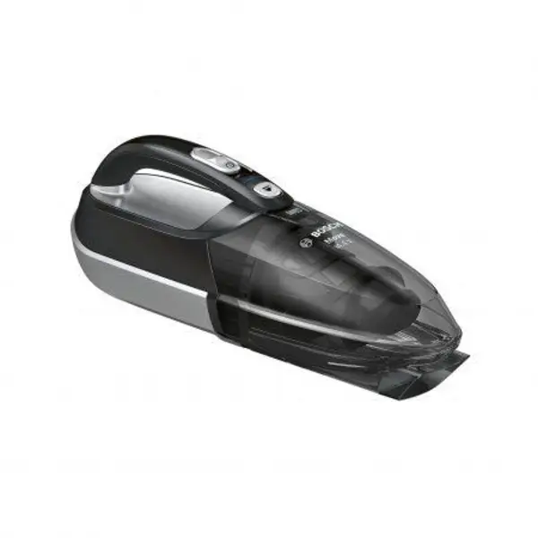 جاروشارژی بوش BHN14090 Bosch Chargeable Vaccum Cleaner - 6