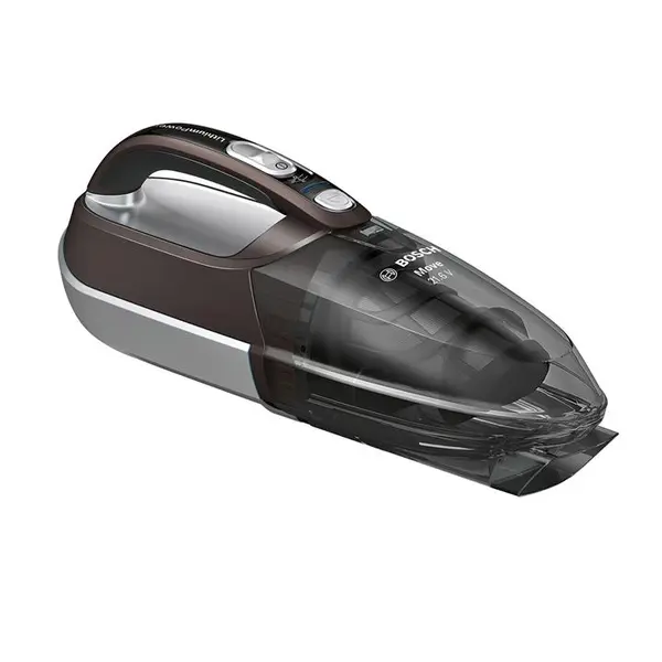 جارو شارژی بوش مدل BHN2140L Bosch Handheld Vacuum Cleaner - 2