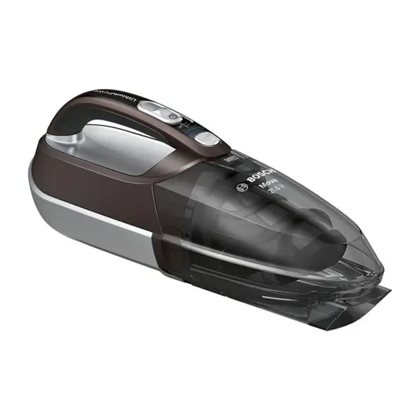 جارو شارژی بوش مدل BHN2140L Bosch Handheld Vacuum Cleaner - 6