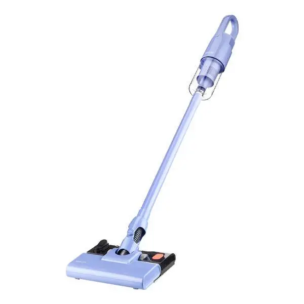 جارو شارژی شیائومی مدل BIGIO FC-X5 - 2