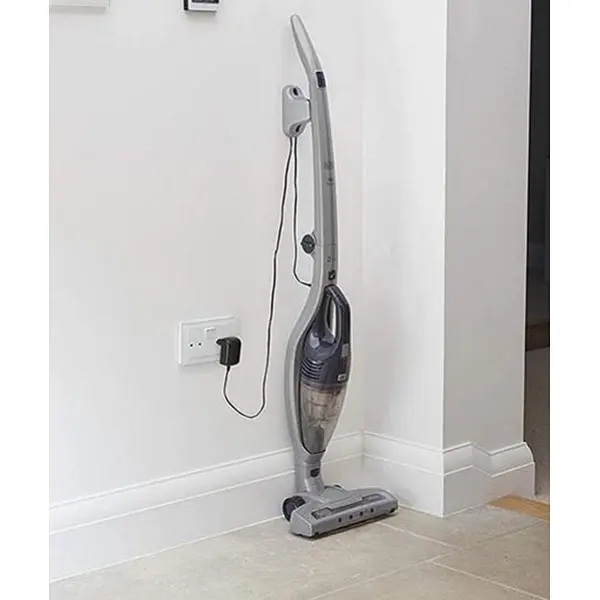 جاروشارژی بلک اند دکر مدل BLACK and DECKER SVB520JW-QW - 3
