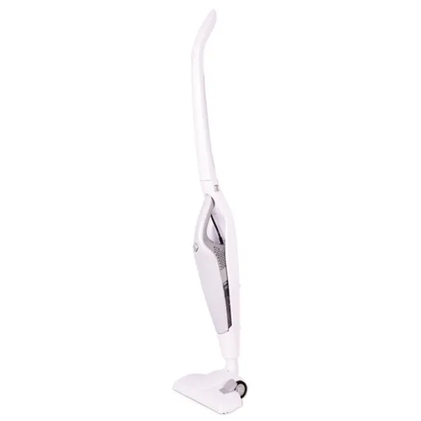جارو شارژی دسته بلند بیسمارک مدل BM 5501 - 2