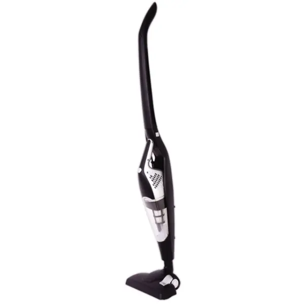 جارو شارژی دسته بلند بیسمارک مدل BM 5502 - 2