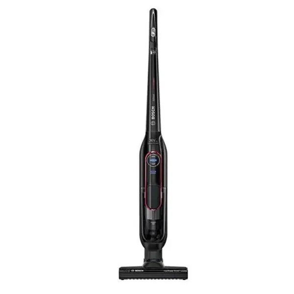 جاروشارژی بوش مدل BOSCH Athlet BCH87POW1 - 3
