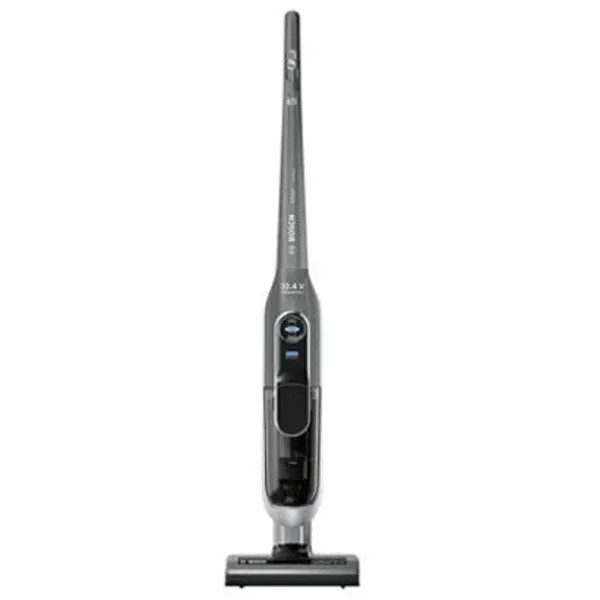 جاروشارژی بوش مدل BOSCH Athlet BCH7ATH32K - 4