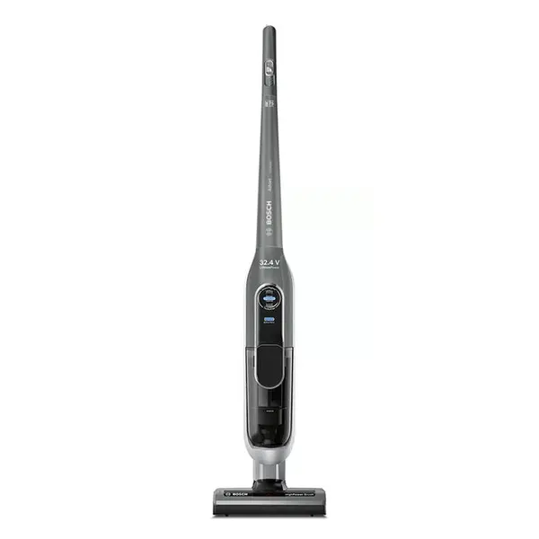 جاروشارژی بوش مدل BOSCH Athlet BCH7ATH32K - 5