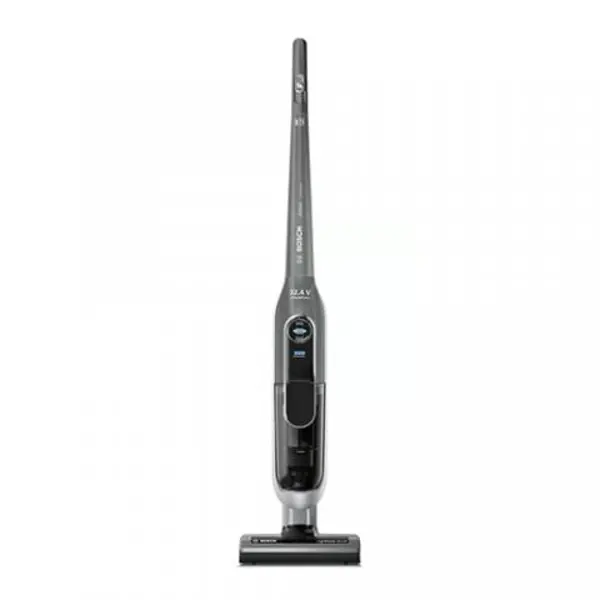 جاروشارژی بوش مدل BOSCH Athlet BCH7ATH32K - 2