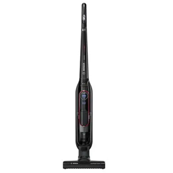 جاروشارژی بوش مدل BOSCH Athlet BCH87POW1 - 4