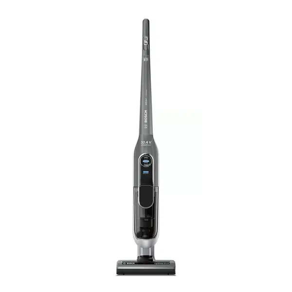 جاروشارژی بوش مدل BOSCH Athlet BCH7ATH32K - 6