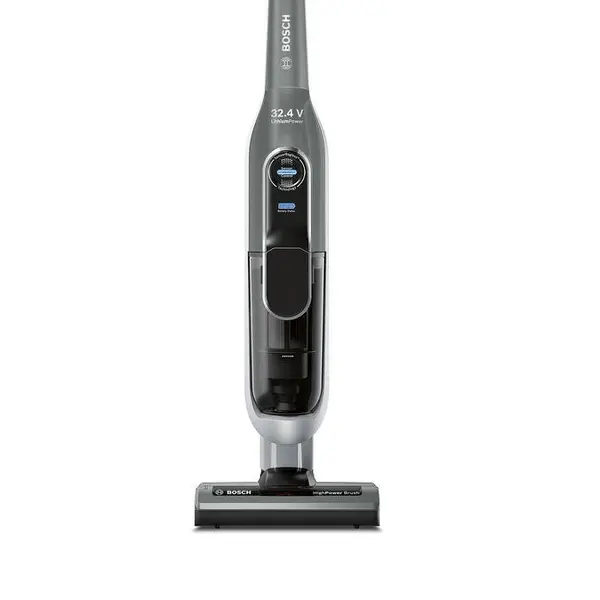 جاروشارژی بوش مدل BOSCH Athlet BCH7ATH32K - 3