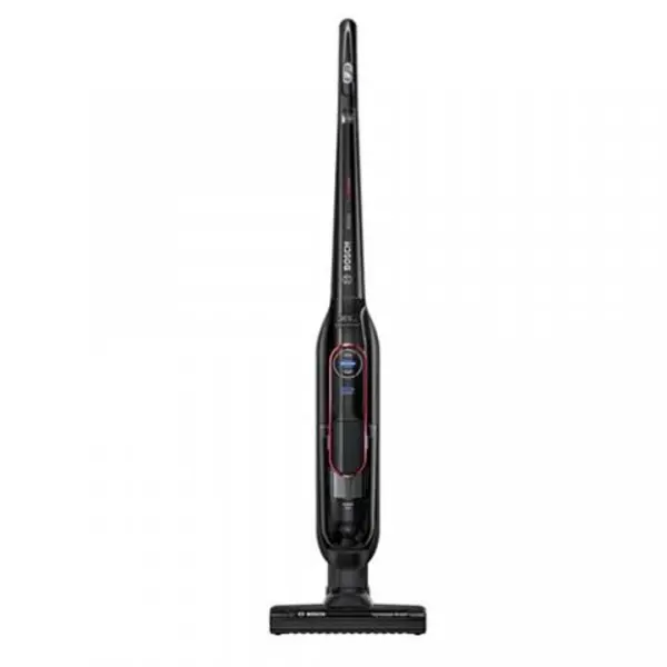 جاروشارژی بوش مدل BOSCH Athlet BCH87POW1 - 2