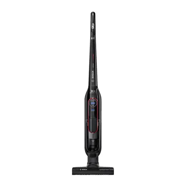 جاروشارژی بوش مدل BOSCH Athlet BCH87POW1 - 5