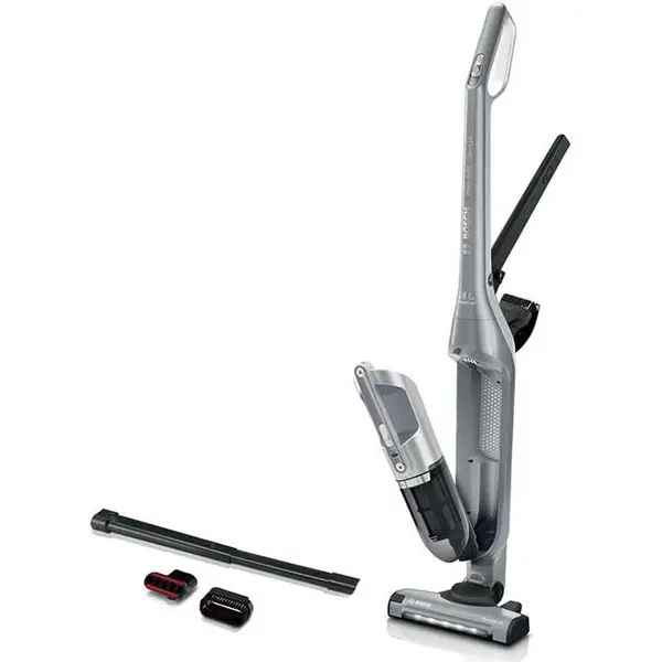 جاروشارژی بوش مدل BOSCH BBH3K2801 - 2