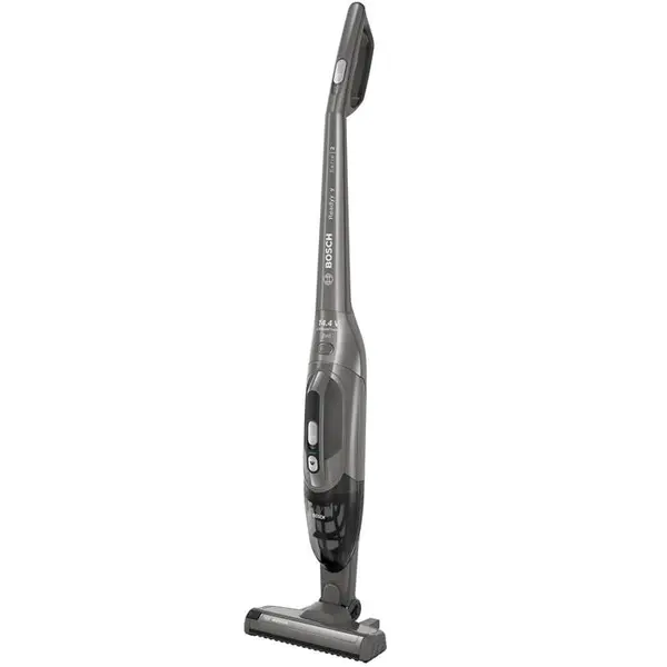 جاروشارژی بوش مدل BOSCH BBHF214G - 5