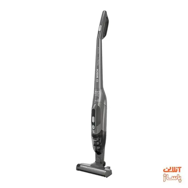 جاروشارژی بوش مدل BOSCH BBHF214G - 2