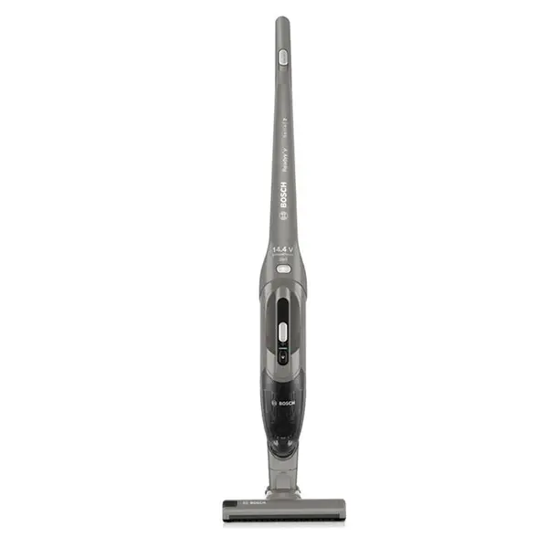جاروشارژی بوش مدل BOSCH BBHF214G - 6