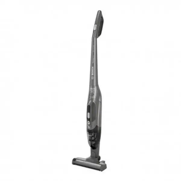 جاروشارژی بوش مدل BOSCH BBHF214G - 4